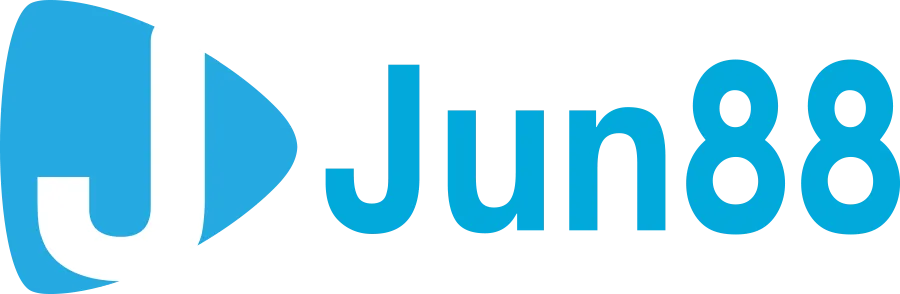 junn88